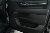 Thumbnail of 2024 Onyx Black GMC Yukon XL