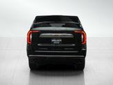 Thumbnail of 2024 Onyx Black GMC Yukon XL