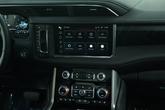 Thumbnail of 2024 Onyx Black GMC Yukon XL