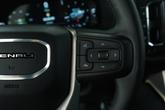 Thumbnail of 2024 Onyx Black GMC Yukon XL