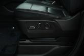 Thumbnail of 2024 Onyx Black GMC Yukon XL