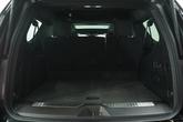 Thumbnail of 2024 Onyx Black GMC Yukon XL