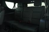 Thumbnail of 2024 Onyx Black GMC Yukon XL