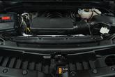 Thumbnail of 2024 Onyx Black GMC Yukon XL