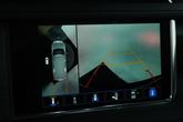 Thumbnail of 2024 Onyx Black GMC Yukon XL