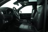 Thumbnail of 2024 Onyx Black GMC Yukon XL