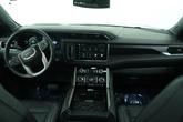 Thumbnail of 2024 Onyx Black GMC Yukon XL