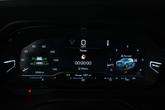 Thumbnail of 2024 Onyx Black GMC Yukon XL