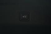 Thumbnail of 2024 Onyx Black GMC Yukon XL