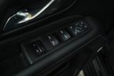 Thumbnail of 2024 Onyx Black GMC Yukon XL