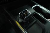 Thumbnail of 2022 Dark Ash Metallic Chevrolet Silverado 1500