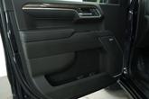 Thumbnail of 2022 Dark Ash Metallic Chevrolet Silverado 1500