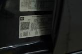 Thumbnail of 2022 Dark Ash Metallic Chevrolet Silverado 1500