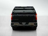 Thumbnail of 2022 Dark Ash Metallic Chevrolet Silverado 1500
