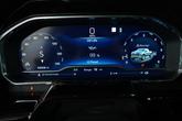 Thumbnail of 2022 Dark Ash Metallic Chevrolet Silverado 1500