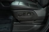 Thumbnail of 2022 Dark Ash Metallic Chevrolet Silverado 1500