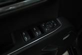 Thumbnail of 2022 Dark Ash Metallic Chevrolet Silverado 1500