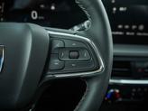 Thumbnail of 2026 Brilliant Red Buick Encore GX
