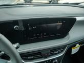 Thumbnail of 2026 Brilliant Red Buick Encore GX