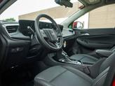 Thumbnail of 2026 Brilliant Red Buick Encore GX