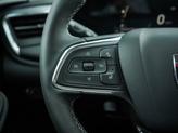 Thumbnail of 2026 Brilliant Red Buick Encore GX