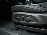 Thumbnail of 2026 Brilliant Red Buick Encore GX