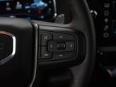 Thumbnail of 2017 Onyx Black GMC Sierra 3500