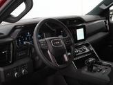 Thumbnail of 2017 Onyx Black GMC Sierra 3500
