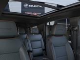 Thumbnail of 2025 Summit White GMC Yukon