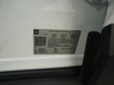 Thumbnail of 2020 Summit White Chevrolet Traverse