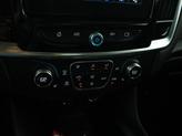 Thumbnail of 2020 Summit White Chevrolet Traverse