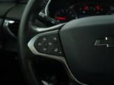 Thumbnail of 2020 Summit White Chevrolet Traverse