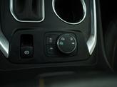 Thumbnail of 2020 Summit White Chevrolet Traverse