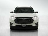 Thumbnail of 2020 Summit White Chevrolet Traverse