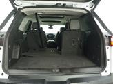 Thumbnail of 2020 Summit White Chevrolet Traverse