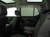 Thumbnail of 2020 Summit White Chevrolet Traverse