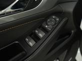 Thumbnail of 2020 Summit White Chevrolet Traverse