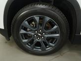 Thumbnail of 2020 Summit White Chevrolet Traverse