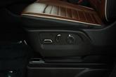 Thumbnail of 2024 Midnight Blue Metallic GMC Yukon
