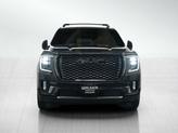 Thumbnail of 2024 Midnight Blue Metallic GMC Yukon