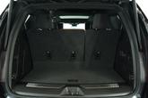 Thumbnail of 2024 Midnight Blue Metallic GMC Yukon