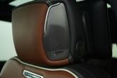 Thumbnail of 2024 Midnight Blue Metallic GMC Yukon