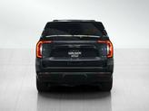 Thumbnail of 2024 Midnight Blue Metallic GMC Yukon