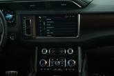Thumbnail of 2024 Midnight Blue Metallic GMC Yukon