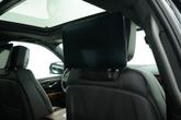 Thumbnail of 2024 Midnight Blue Metallic GMC Yukon