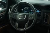 Thumbnail of 2024 Midnight Blue Metallic GMC Yukon