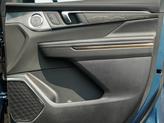 Thumbnail of 2026 Moonstone Gray Metallic Buick Enclave