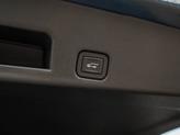 Thumbnail of 2026 Moonstone Gray Metallic Buick Enclave