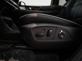 Thumbnail of 2026 Moonstone Gray Metallic Buick Enclave