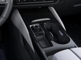 Thumbnail of 2025 Iridescent White Tricoat Buick Envision